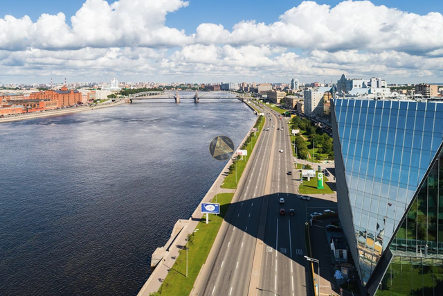 ул Стахановцев 1 Красногвардейский фото