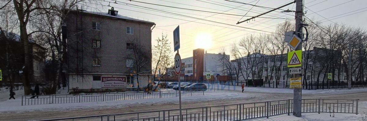 свободного назначения г Нижний Новгород Двигатель Революции ул Путейская фото 7