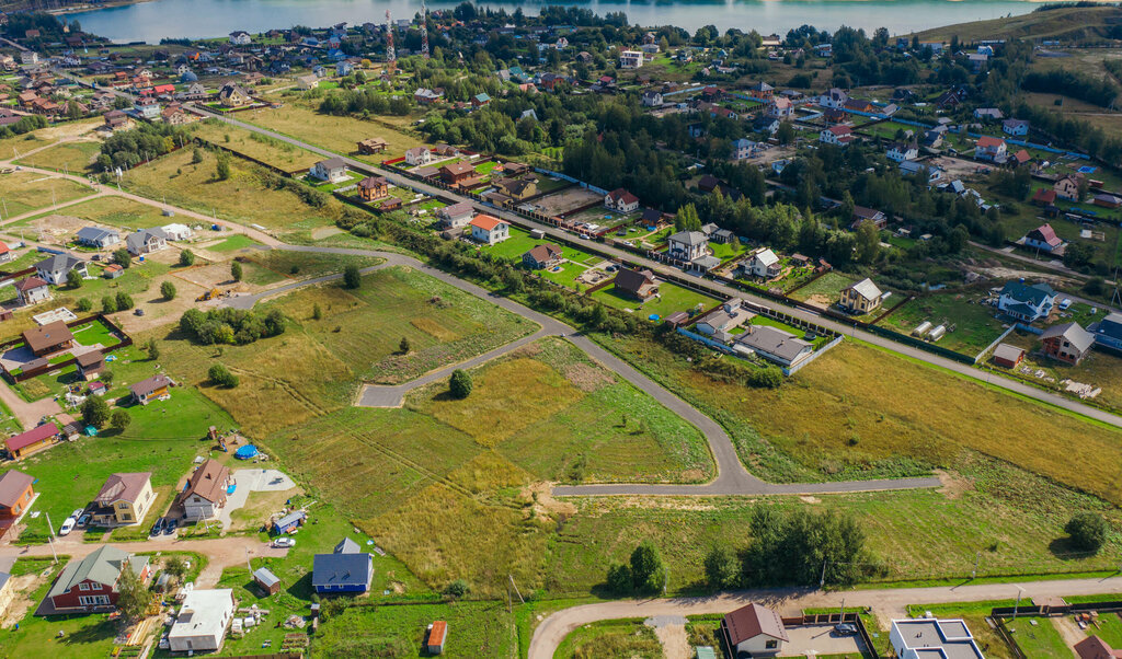 земля Колтушское городское поселение, Улица Дыбенко, коттеджный посёлок Прилесный 2. 0 фото 19