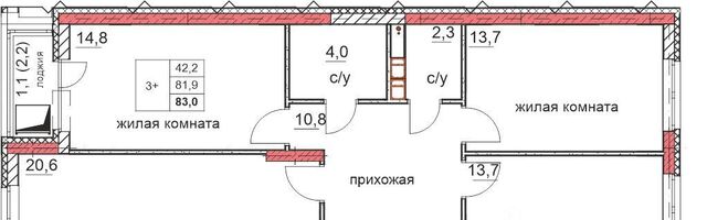 г Шахунья п Комсомольский Дзержинск фото