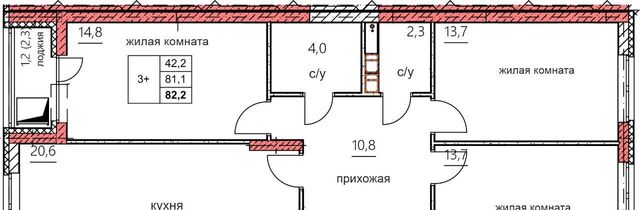 Дзержинск фото