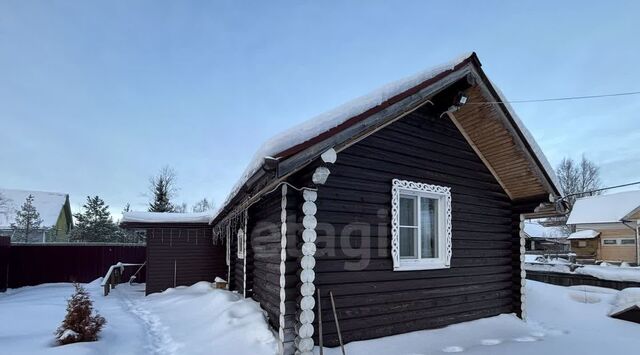 р-н Ломоносовский округ ул Нагорная фото