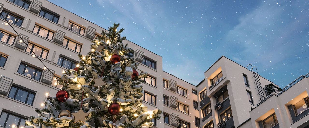 квартира г Санкт-Петербург метро Фрунзенская Измайловское муниципальный округ фото 4