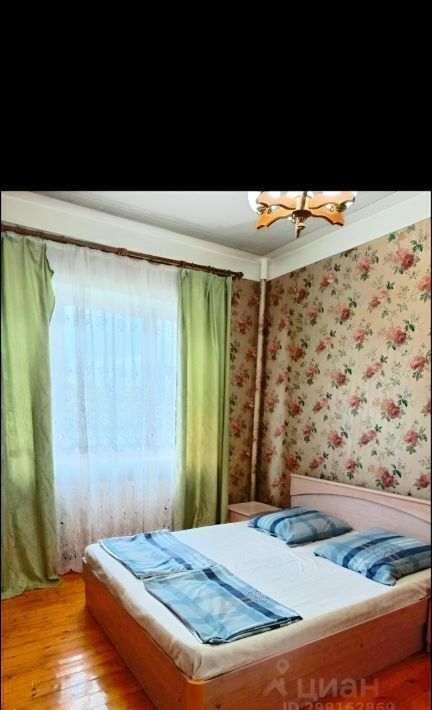 дом г Пятигорск п Горячеводский ул Стопани 29 фото 14