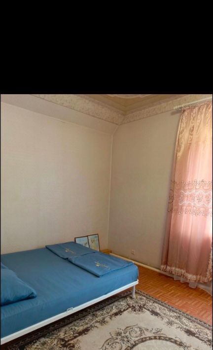 дом г Пятигорск п Горячеводский ул Стопани 29 фото 17