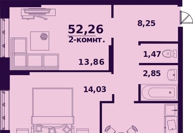 г Ульяновск р-н Заволжский ул Народного учителя Латышева 5 фото