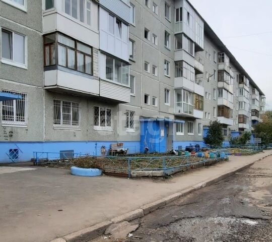 ул Дмитриева 13/8 Омск городской округ фото