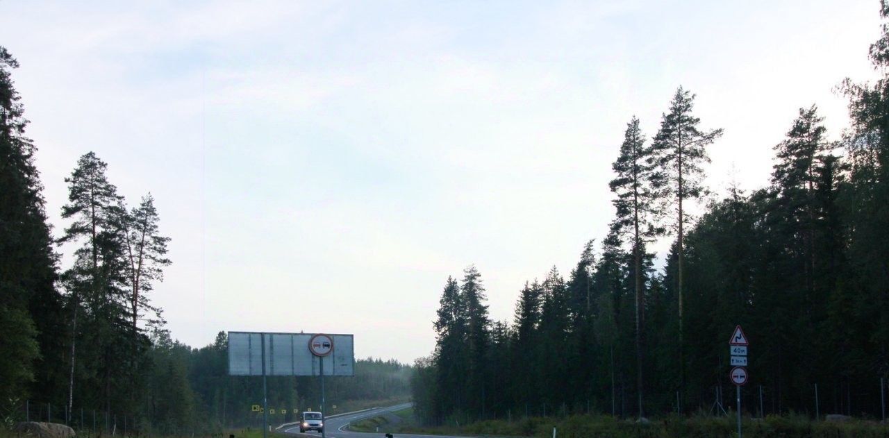 земля р-н Выборгский г Каменногорск Каменногорское городское поселение, Возрождение, 4 фото 10