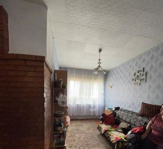 г Печоры ул Песочная 7 фото