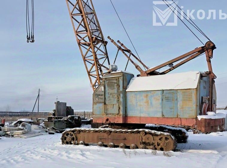 производственные, складские р-н Эхирит-Булагатский п Усть-Ордынский Металлобаза местность, 2, муниципальное образование фото 3