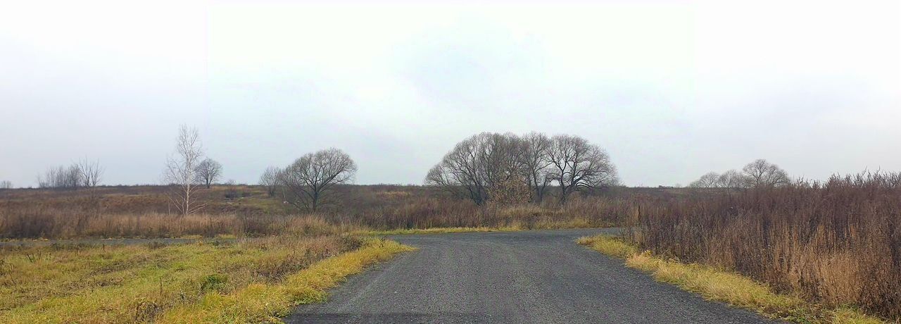 земля городской округ Раменский Пахра Ривер Парк кп, 318 фото 7