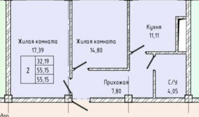 ул Тарчокова 125в фото