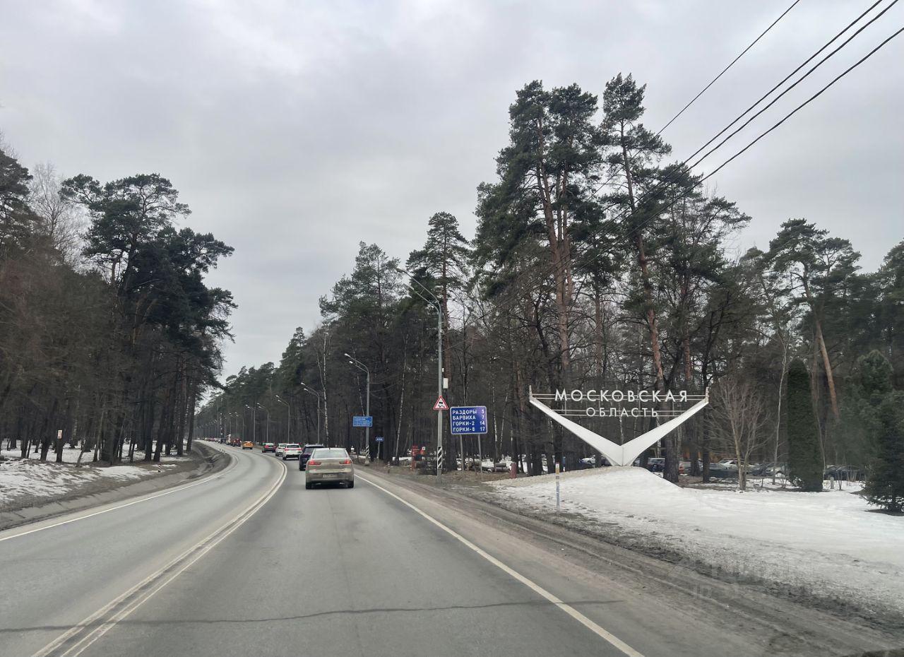 дом г Балашиха кв-л Серебрянка Ручьи садоводческий потребительский кооператив, Крылатское, Одинцовский городской округ фото 22