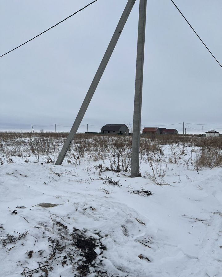 земля г Магнитогорск р-н Орджоникидзевский сад Лакомка фото 2