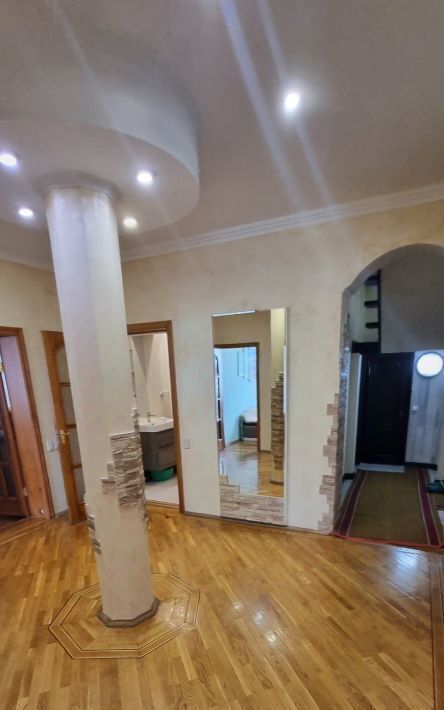 дом г Курск р-н Центральный ул Кавказская 4-я 38 фото 12