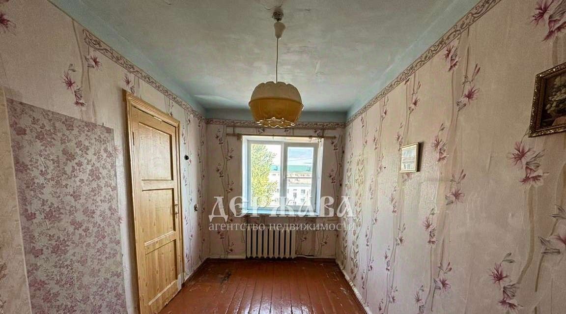 квартира г Старый Оскол ул Первомайская 21 фото 4