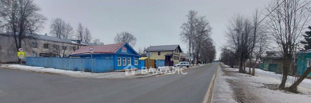 ул Садовая 16 фото