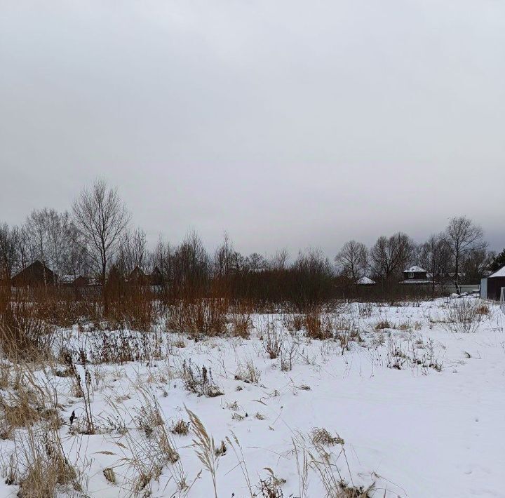 офис городской округ Павловский Посад д Назарьево фото 1