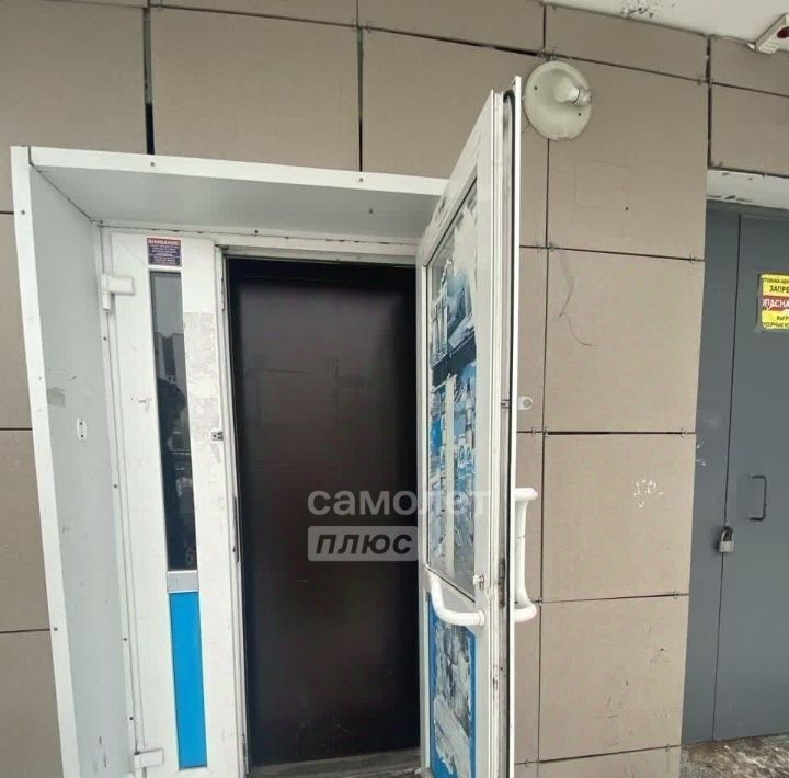 свободного назначения г Сургут ул Университетская 23/1 20А фото 13