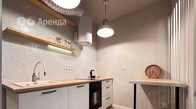 пр-кт Новгородский 2к/3 метро Купчино ЖК «‎Simple‎» фото