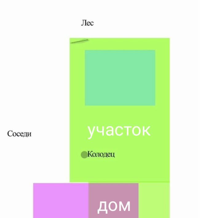 дом г Москва п Новофедоровское п Рассудово ул Журналистов 6 Апрелевка фото 29