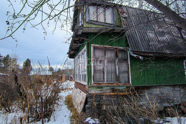 Екатеринбург городской округ, КС Озерки 1, 11 фото