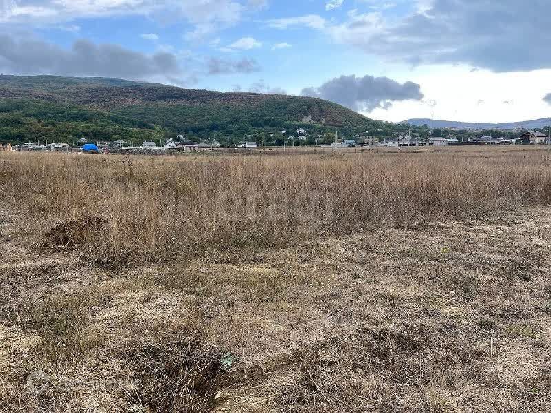 земля г Севастополь Ленинский, улица Лукомская фото 3