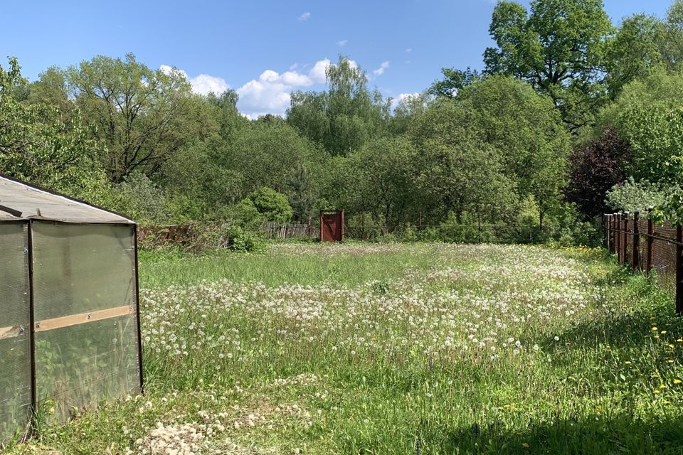 земля г Калуга Калуга городской округ, Ленинский фото 1