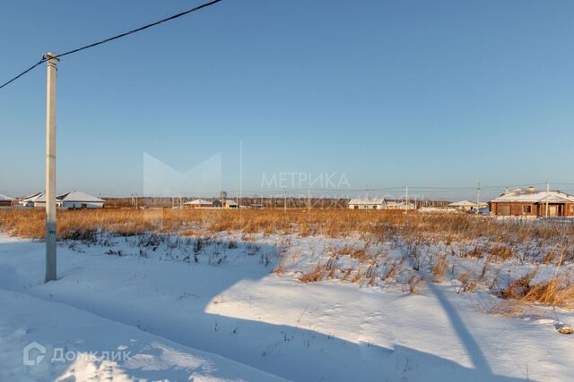 Тюмень городской округ, коттеджный посёлок Берёза Парк, Загородный квартал Береза Парк. Квартал у озера фото