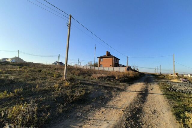 КП Зайцево ул Базиликовая 4 фото