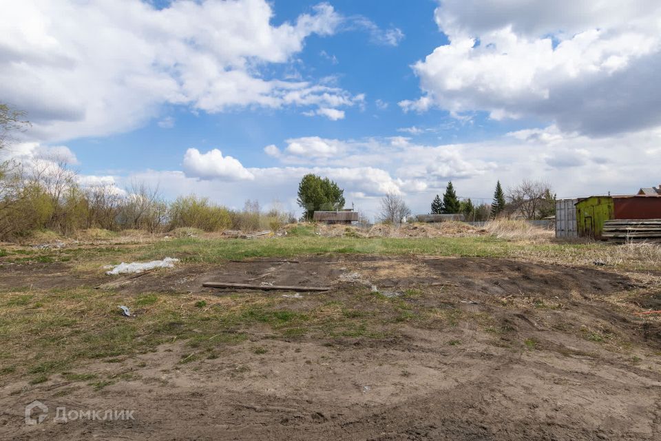 земля г Тюмень ул Снежная Тюмень городской округ фото 6