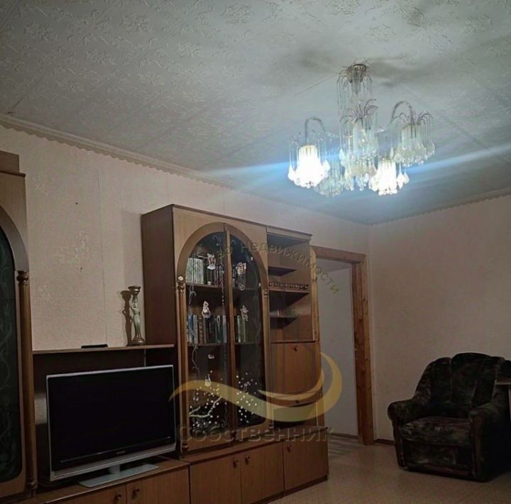квартира г Старый Оскол Дубрава 1 кв-л, 15 фото 10