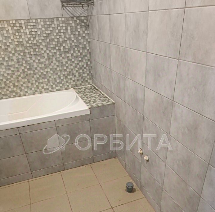 дом г Тюмень снт тер.Загородный дом фото 39