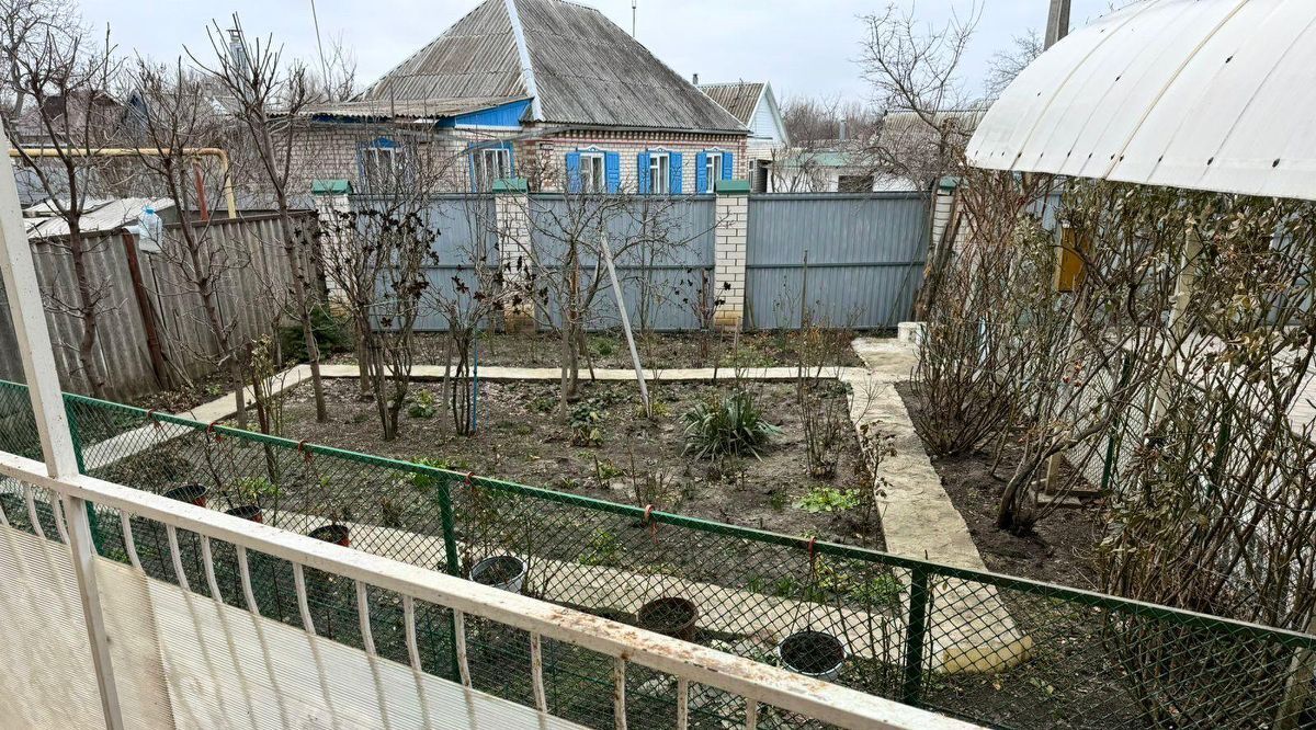 дом г Невинномысск ул Кубанская 80 фото 23