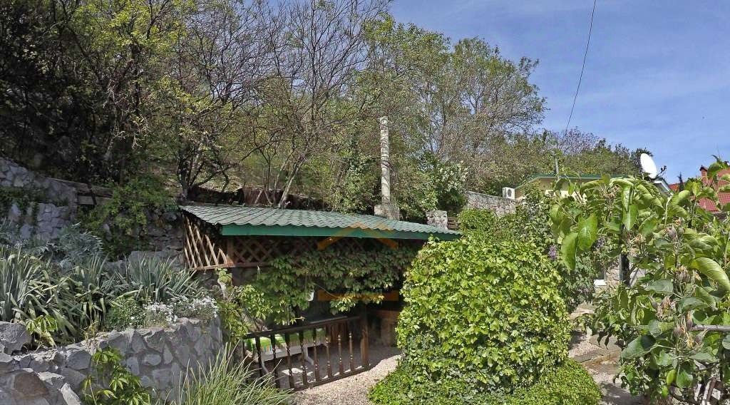 дом г Ялта пгт Никита ш Южнобережное фото 27