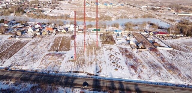 с Гавриловское ул Заречная 50 Селецкое сельское поселение фото