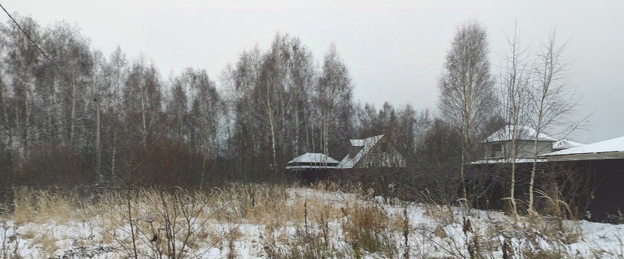 офис городской округ Раменский д Захариха фото 3