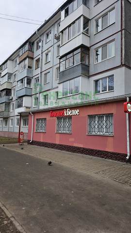 р-н Володарский фото