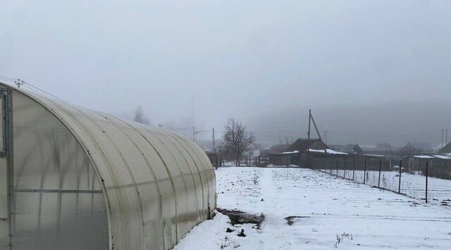 п Масловский ул Школьная фото