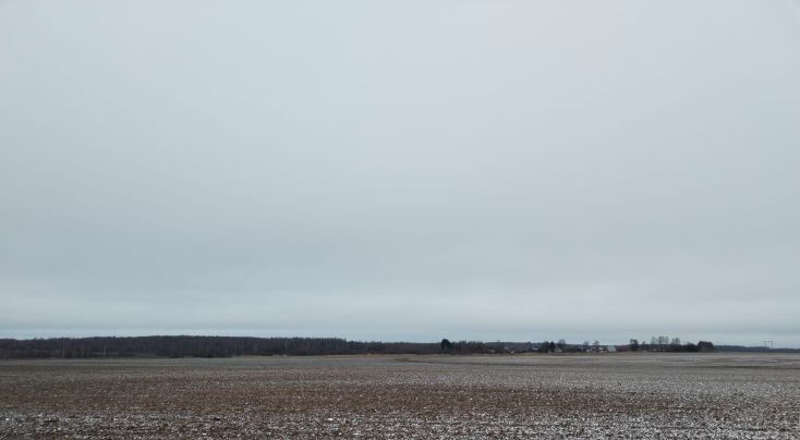 офис городской округ Дмитровский д Трехденево фото 1