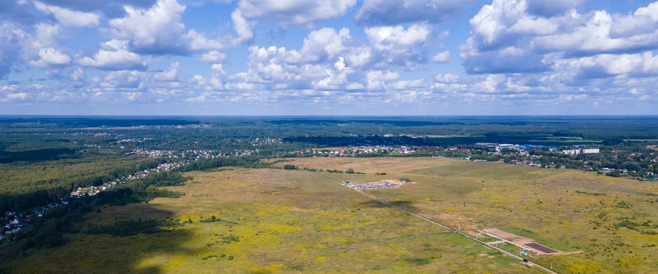 офис городской округ Дмитровский д Ивашево 2 фото 8