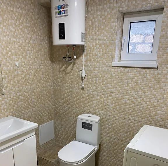 дом г Пятигорск ул Теплосерная 60б фото 6