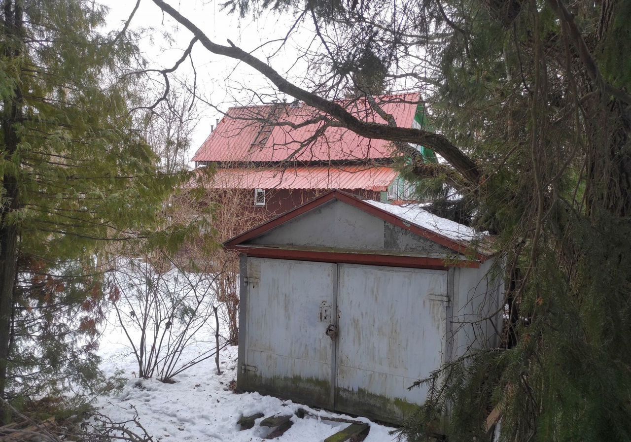 земля р-н Всеволожский массив Васкелово нп 3-я Линия Александровское шоссе, 14 км, Сертоловское городское поселение, 23, Санкт-Петербург, ДПК Поляна фото 5