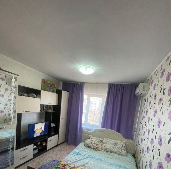 комната г Находка ул Комсомольская 32 фото 8