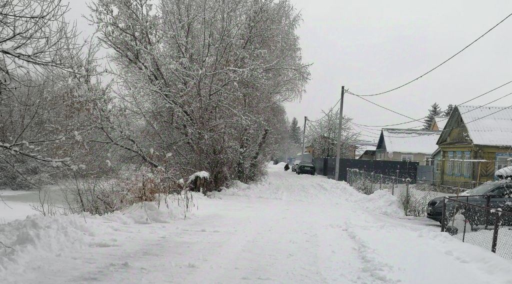 дом р-н Лунинский рп Лунино ул Луговая 5 фото 2