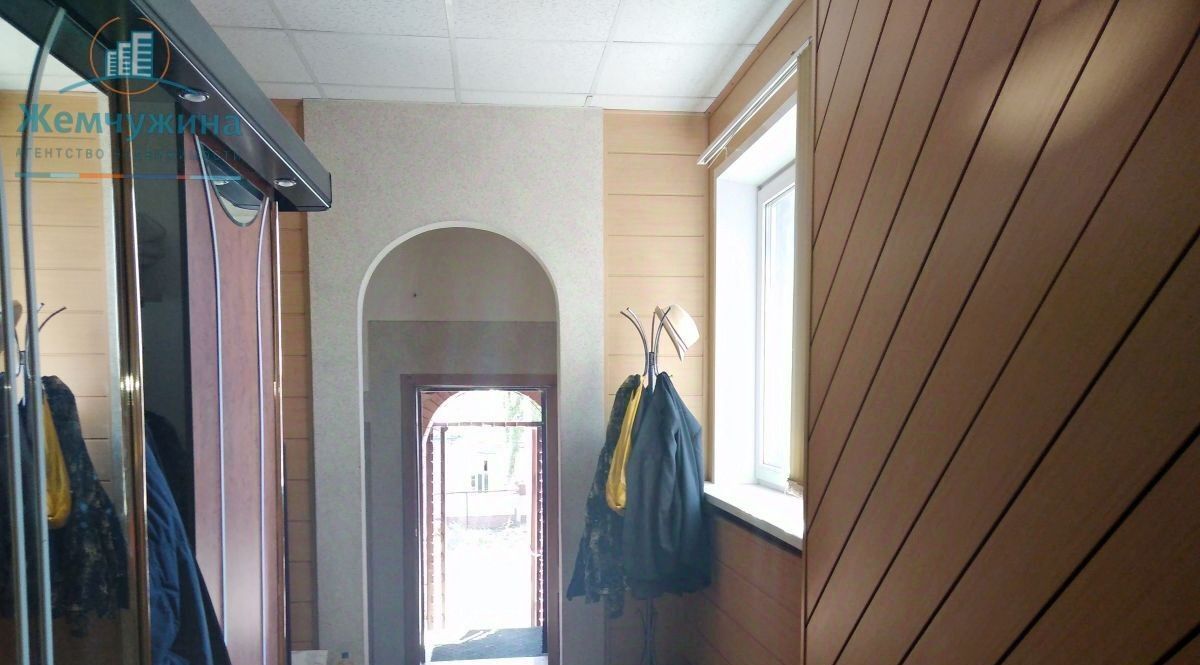 дом г Димитровград ул Горького фото 12