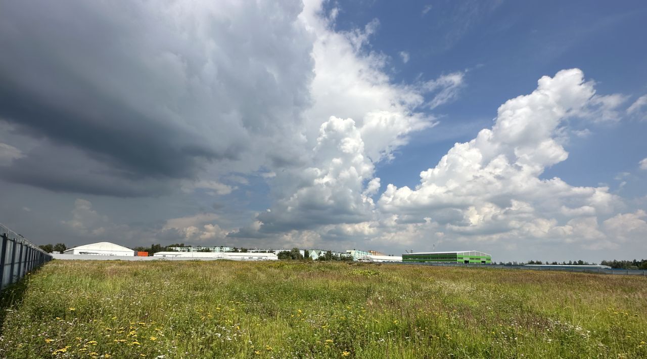 офис городской округ Солнечногорск п Лунёво Лобня, Химки городской округ фото 5