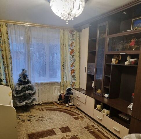 ул. Энергетиков, 5А фото