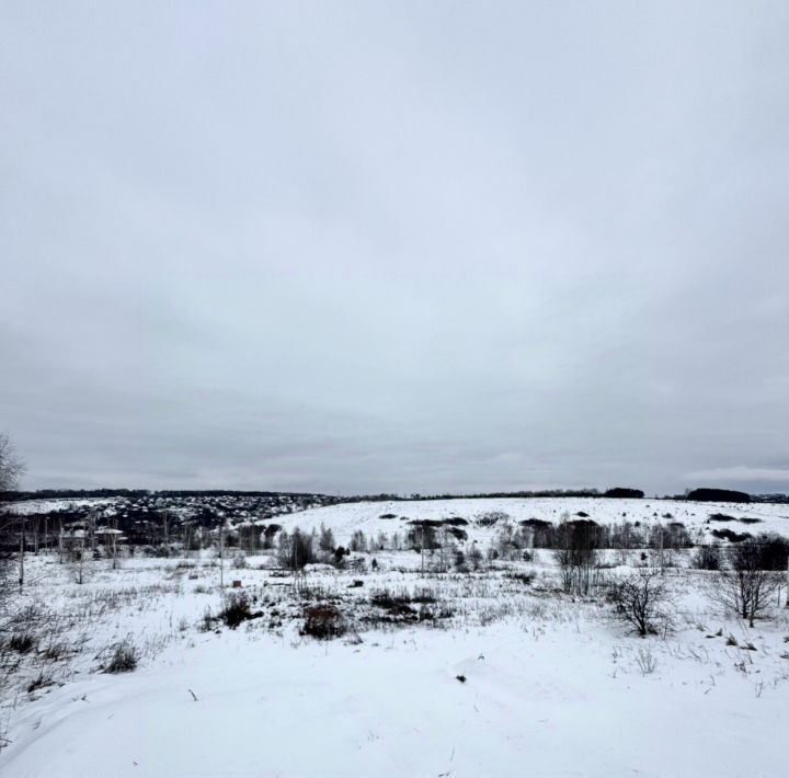 дом р-н Кстовский г Кстово ул Ясная фото 22