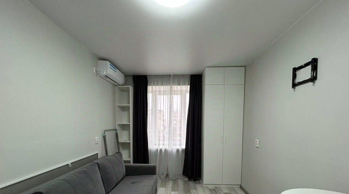 комната г Евпатория ул Интернациональная 133 фото 1